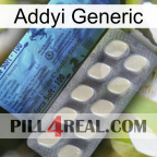 Addyi Generic 34